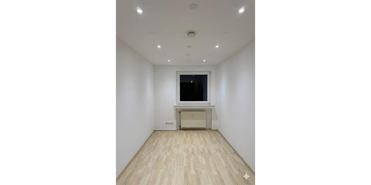 Etagenwohnung Bad Ems - 3 Zimmer, 75 m&sup2;, 800&euro; | Angebot:26375471