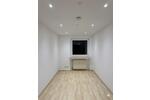 Etagenwohnung Bad Ems - 3 Zimmer, 75 m&sup2;, 800&euro; | Angebot:26375471