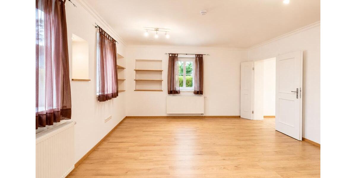 Gewerbeobjekt Altötting - 3.010&euro; | Angebot:26478927