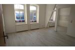 Etagenwohnung Gotha - 2 Zimmer, 50 m&sup2;, 369&euro; | Angebot:25239043