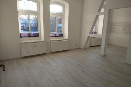 Wohnung Gotha - 2 Zimmer, 50 m&sup2;, 369&euro; | Angebot:25239043