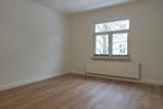 Etagenwohnung Schwerin - 4 Zimmer, 104 m&sup2;, 1.300&euro; | Angebot:25902607