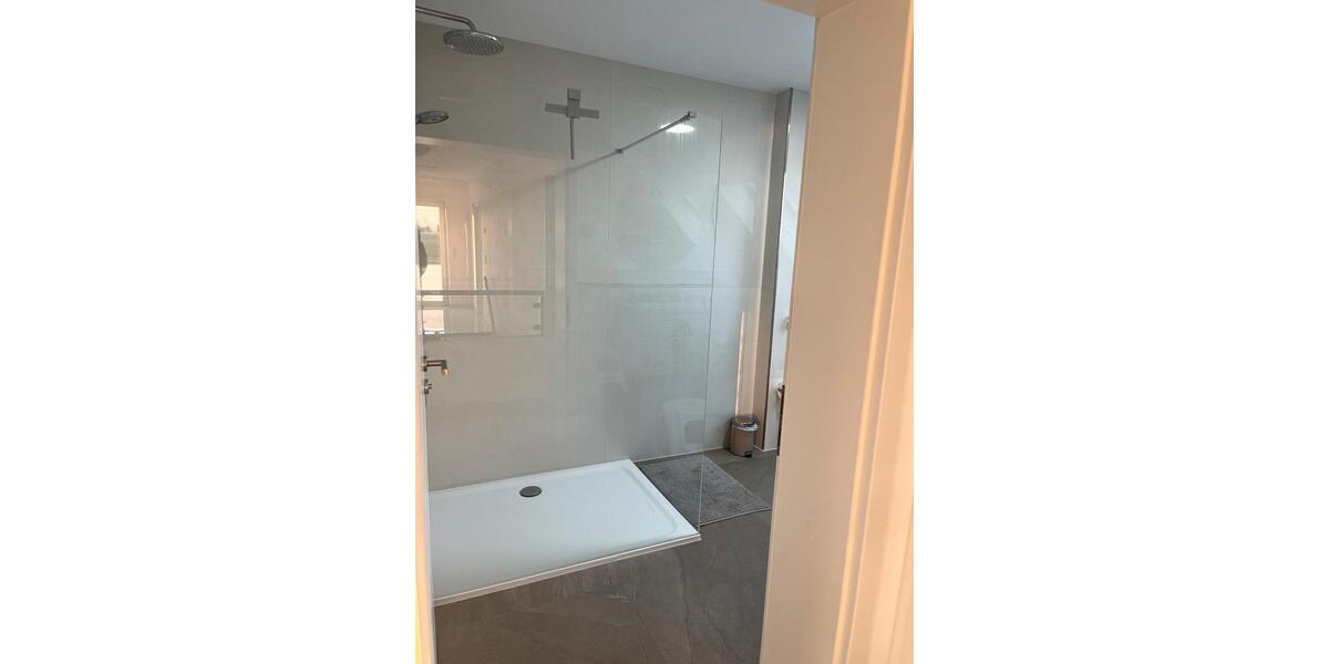 Doppelhaushälfte Langenhagen Engelbostel - 5 Zimmer, 153 m&sup2;, 2.800&euro; | Angebot:25819103