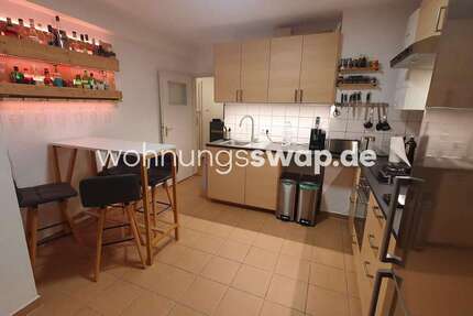 Wohnung Köln - 3 Zimmer, 58 m&sup2;, 920&euro; | Angebot:27089328