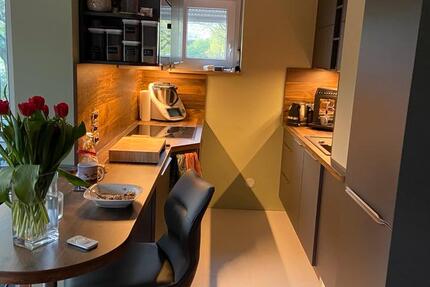 Wohnen auf Zeit Schönefeld - 2 Zimmer, 50 m&sup2;, 1.600&euro; | Angebot:26703787