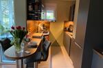 Wohnen auf Zeit Schönefeld - 2 Zimmer, 50 m&sup2;, 1.600&euro; | Angebot:26703787