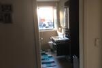 Erdgeschoßwohnung Jüchen - 3 Zimmer, 90 m&sup2;, 1.290&euro; | Angebot:26578594