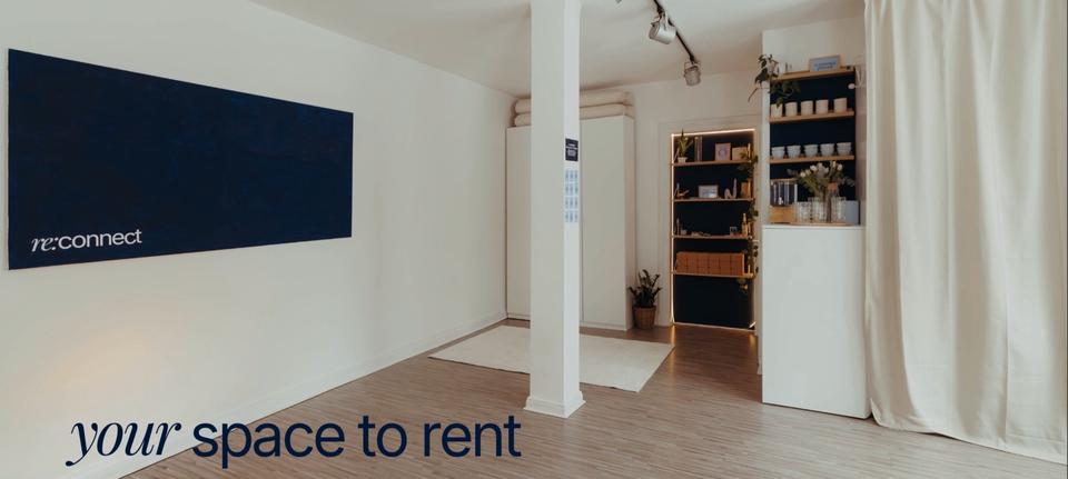 Gewerbeobjekt Hamburg Eimsbüttel - 40&euro; | Angebot:25896540