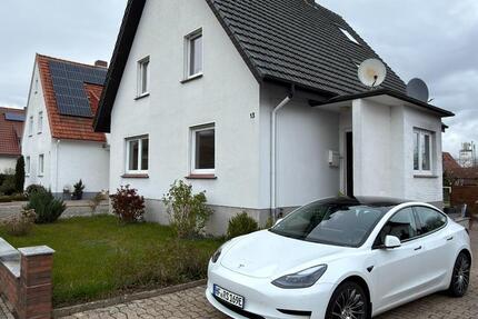 Wohnung Melle Bruchmühlen - 2 Zimmer, 60 m&sup2;, 520&euro; | Angebot:25906121