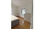 Maisonettenwohnung Monheim - 3 Zimmer, 89 m&sup2;, 700&euro; | Angebot:26640911