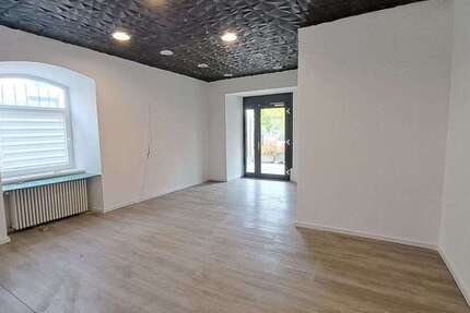 Gewerbeobjekt Simbach am Inn - 900&euro; | Angebot:24774292