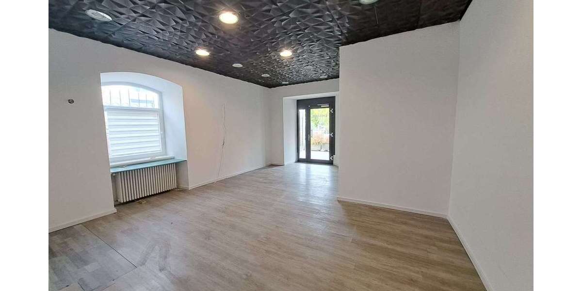 Gewerbeobjekt Simbach am Inn - 900&euro; | Angebot:24774292