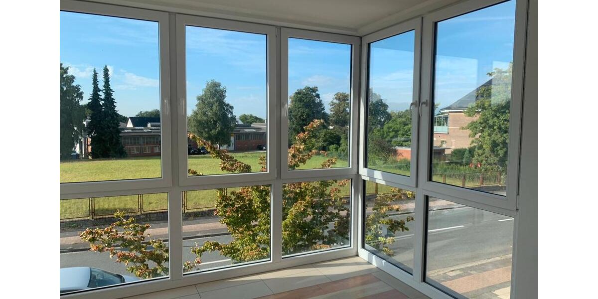 Etagenwohnung Haan - 2 Zimmer, 60 m&sup2;, 680&euro; | Angebot:24849000