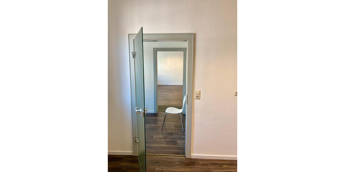 Gewerbeobjekt Geiselhöring - 1.000&euro; | Angebot:24494612