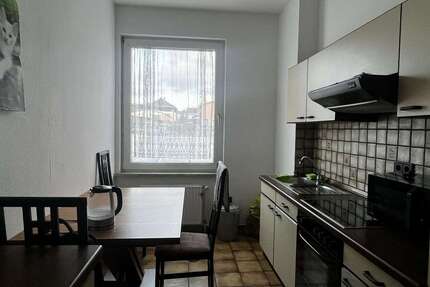 Wohnung Lichtenfels - 2 Zimmer, 63 m&sup2;, 560&euro; | Angebot:26483223