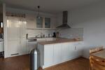 Wohnen auf Zeit Tübingen Derendingen - 3 Zimmer, 75 m&sup2;, 1.400&euro; | Angebot:26445088