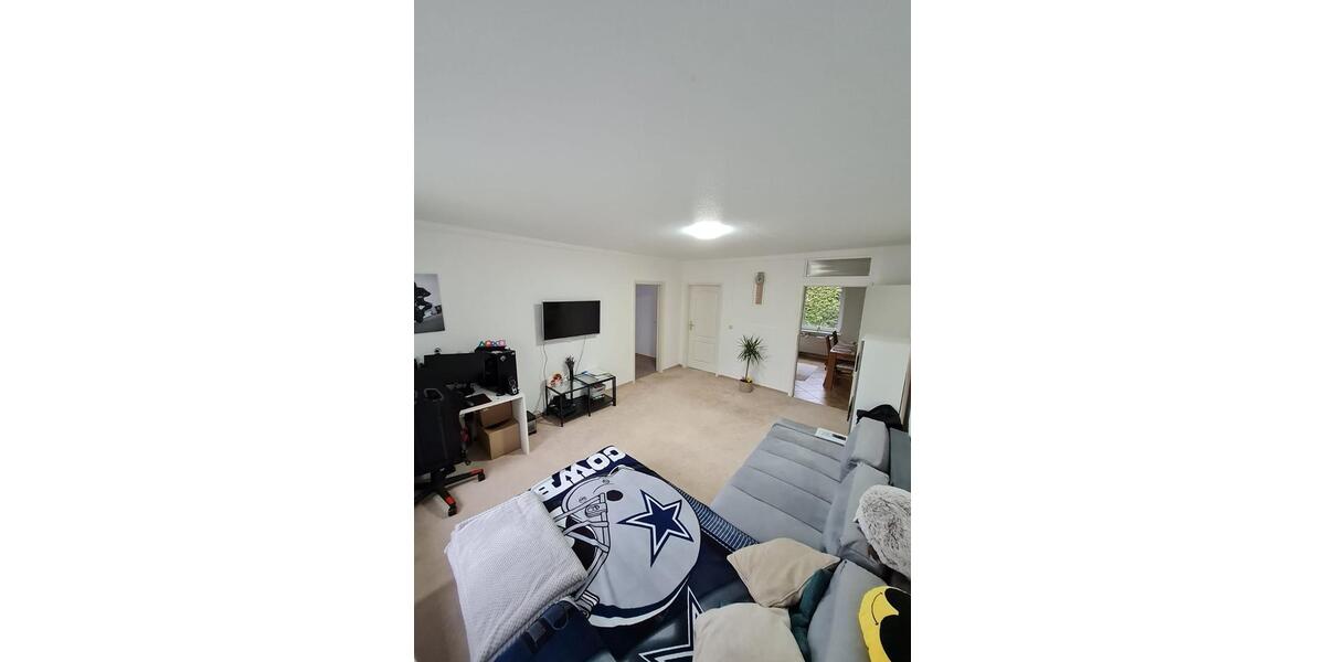 Erdgeschoßwohnung Bad Kleinen - 2 Zimmer, 58 m&sup2;, 800&euro; | Angebot:23384560