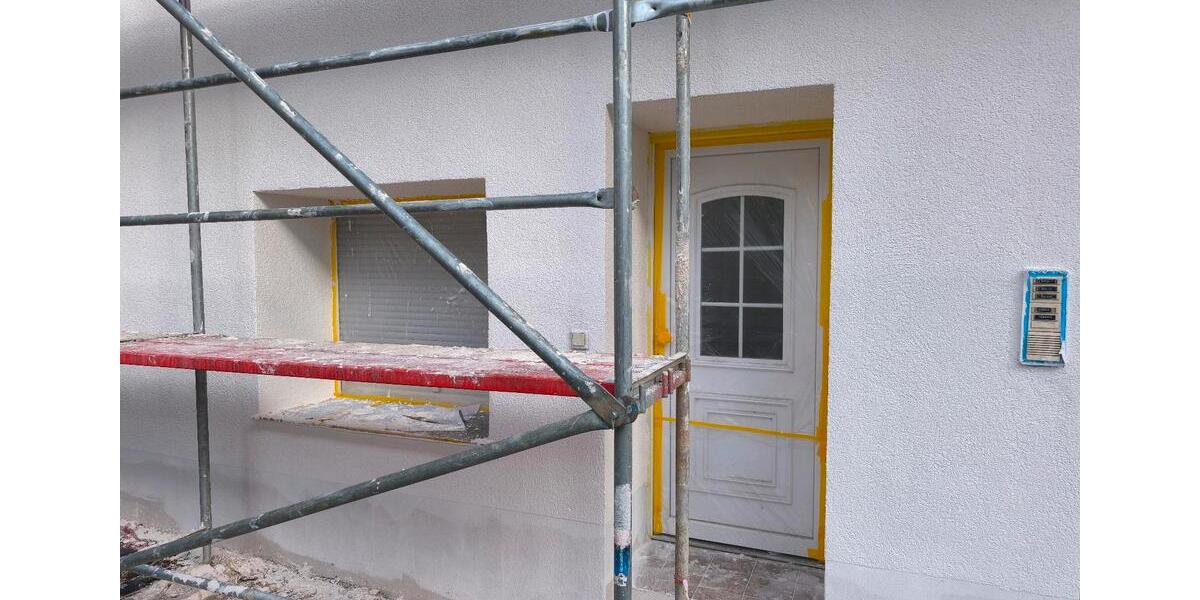 Erdgeschoßwohnung Katzenelnbogen - 1 Zimmer, 42 m&sup2;, 550&euro; | Angebot:24607366