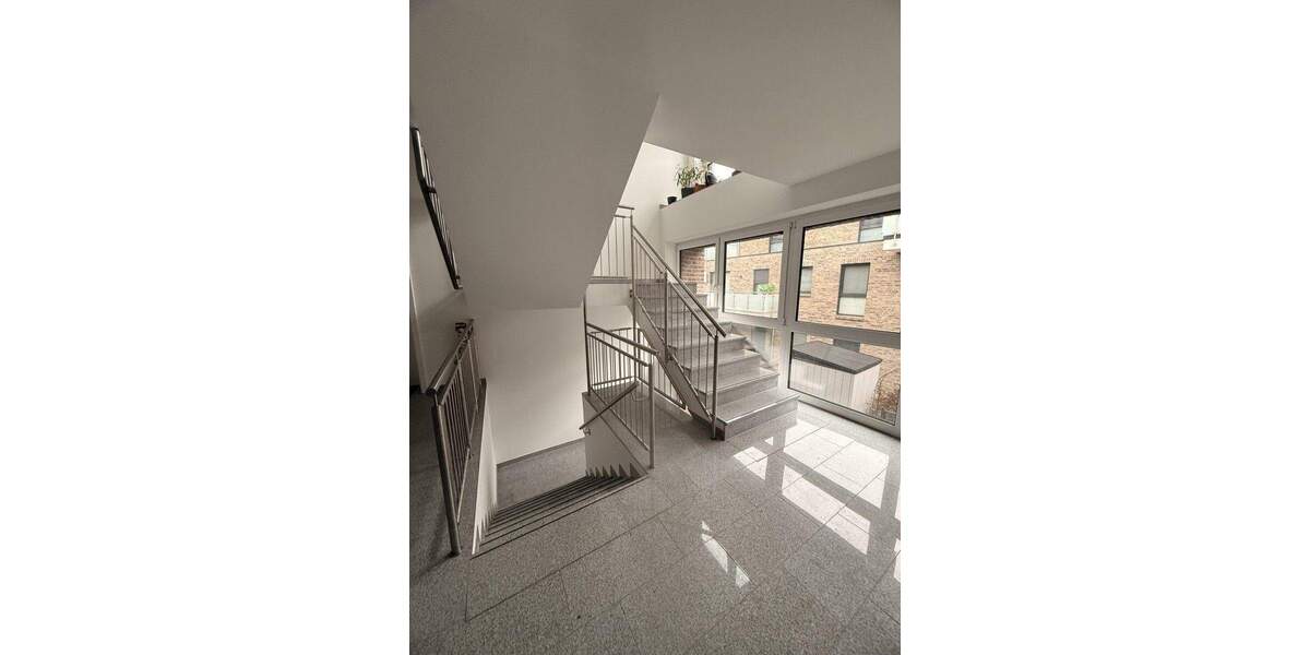 Etagenwohnung Schwanewede - 2 Zimmer, 86 m&sup2;, 920&euro; | Angebot:25735369