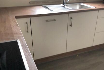 Wohnen auf Zeit Baienfurt - 4 Zimmer, 92 m&sup2;, 370&euro; | Angebot:25047079