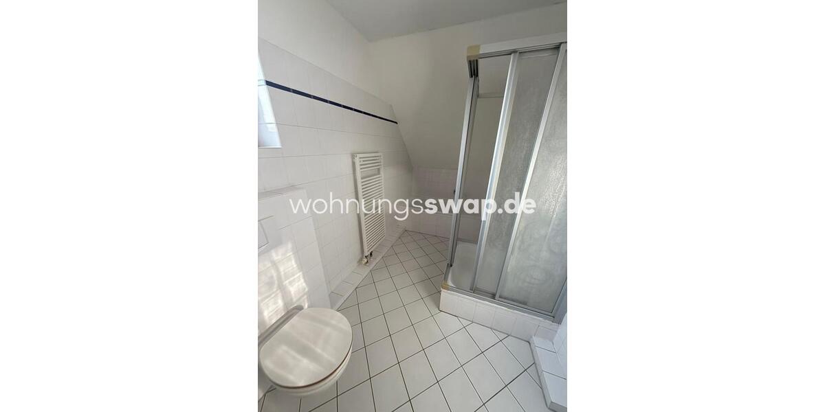Etagenwohnung Halstenbek - 3 Zimmer, 73 m&sup2;, 780&euro; | Angebot:25857127