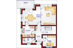 Erdgeschoßwohnung Glattbach - 5 Zimmer, 135 m&sup2;, 1.820&euro; | Angebot:26681579