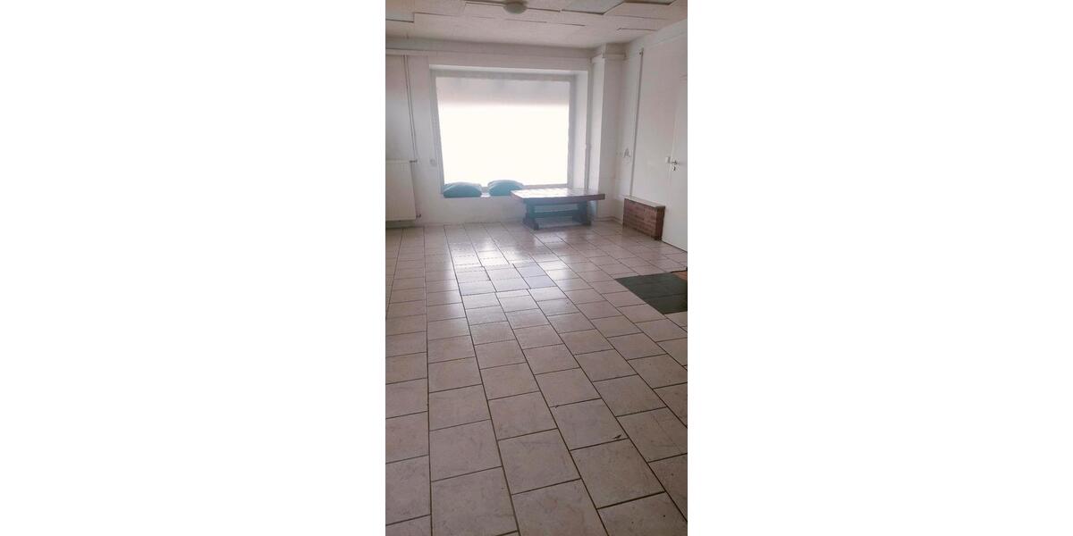 Erdgeschoßwohnung Rhauderfehn - 1 Zimmer, 38 m&sup2;, 450&euro; | Angebot:26051389