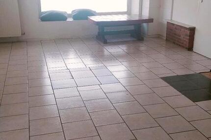 Wohnung Rhauderfehn - 1 Zimmer, 38 m&sup2;, 450&euro; | Angebot:26051389