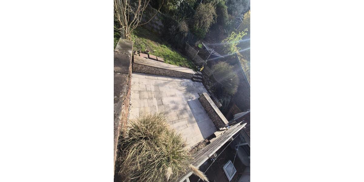 Doppelhaushälfte Wertheim - 7 Zimmer, 190 m&sup2;, 1.250&euro; | Angebot:26521744