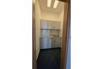 Gewerbeobjekt Bad Münder am Deister - 656&euro; | Angebot:25794813