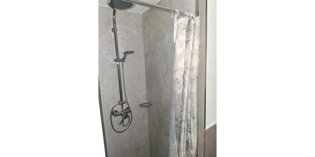 Erdgeschoßwohnung Bleialf - 1 Zimmer, 30 m&sup2;, 480&euro; | Angebot:26356343
