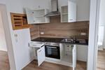 Etagenwohnung Crivitz - 1 Zimmer, 30 m&sup2;, 250&euro; | Angebot:24878592
