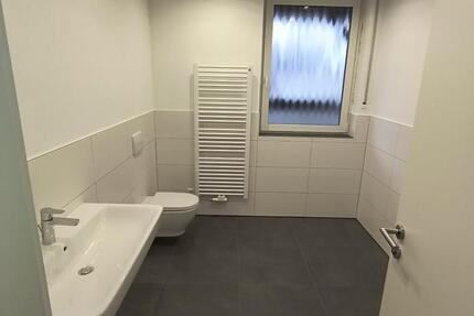 Wohnung Eslohe (Sauerland) - 4 Zimmer, 125 m&sup2;, 750&euro; | Angebot:25146662