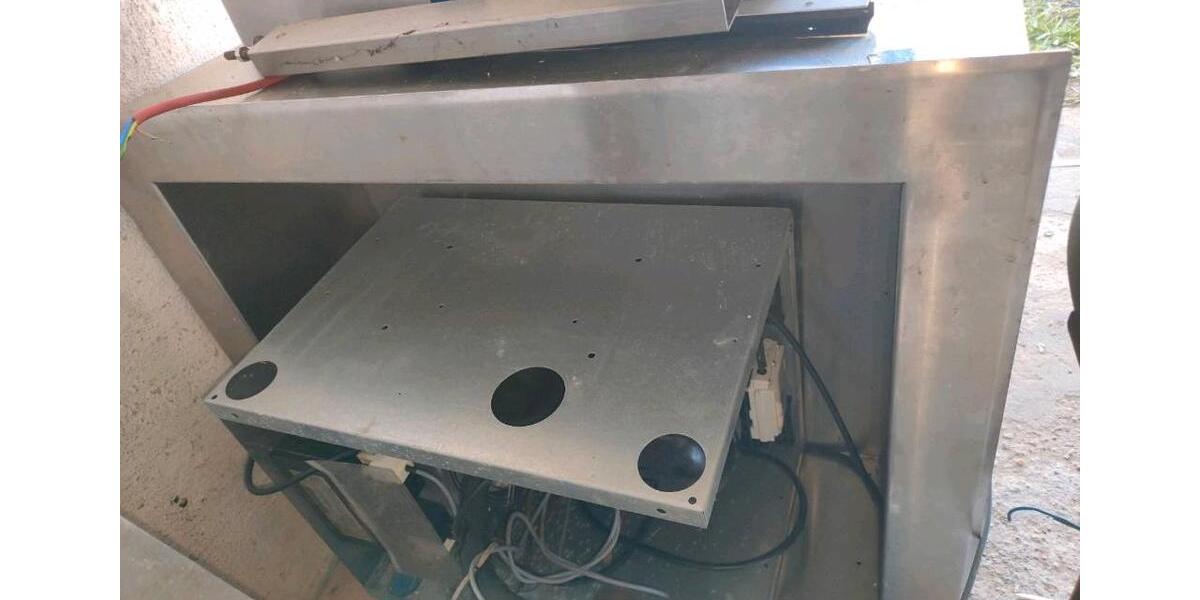 Gewerbeobjekt Erkelenz - 600&euro; | Angebot:26198900