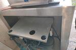 Gewerbeobjekt Erkelenz - 600&euro; | Angebot:26198900
