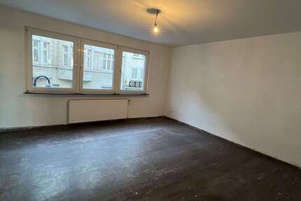 Wohnung zum Mieten in Bochum 440 € 69.68 m² 2 zimmer