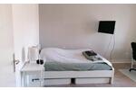 Wohnen auf Zeit Bielefeld Schildesche - 1 Zimmer, 15 m&sup2;, 45&euro; | Angebot:25751796