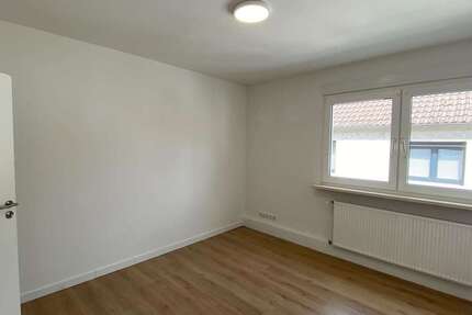 Wohnung Mainz Laubenheim - 1 Zimmer, 14 m&sup2;, 500&euro; | Angebot:27269143