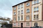Etagenwohnung Weißenfels - 3 Zimmer, 58 m&sup2;, 340&euro; | Angebot:26633022