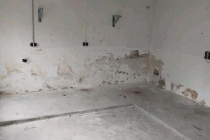 lagerraum zu vermieten zimmer