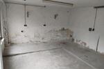 lagerraum zu vermieten zimmer