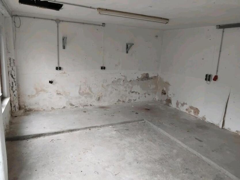 lagerraum zu vermieten zimmer