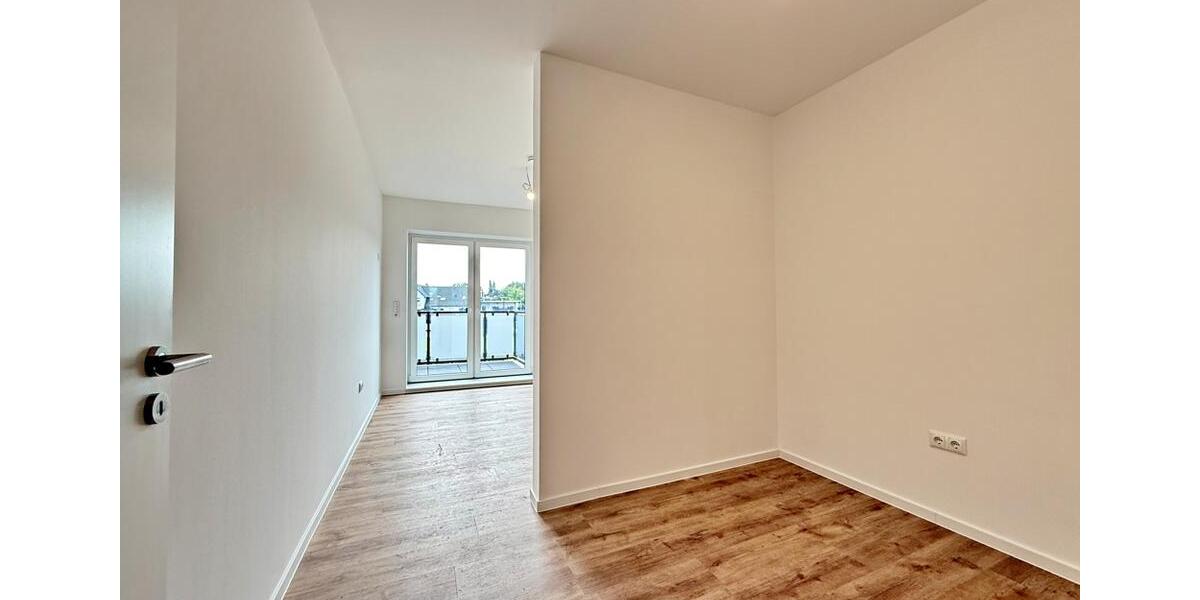 Reihenhaus Apen - 4 Zimmer, 142 m&sup2;, 1.550&euro; | Angebot:23956130
