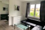 Erdgeschoßwohnung Wernigerode - 2 Zimmer, 68 m&sup2;, 680&euro; | Angebot:26454201