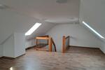 Maisonettenwohnung Großenhain - 4 Zimmer, 126 m&sup2;, 756&euro; | Angebot:25867485