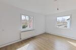 Etagenwohnung Nordenham - 3 Zimmer, 54 m&sup2;, 380&euro; | Angebot:25991149