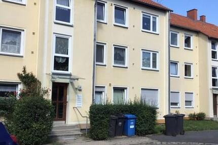 Jetzt zugreifen: 3-Zimmer-Wohnung zimmer