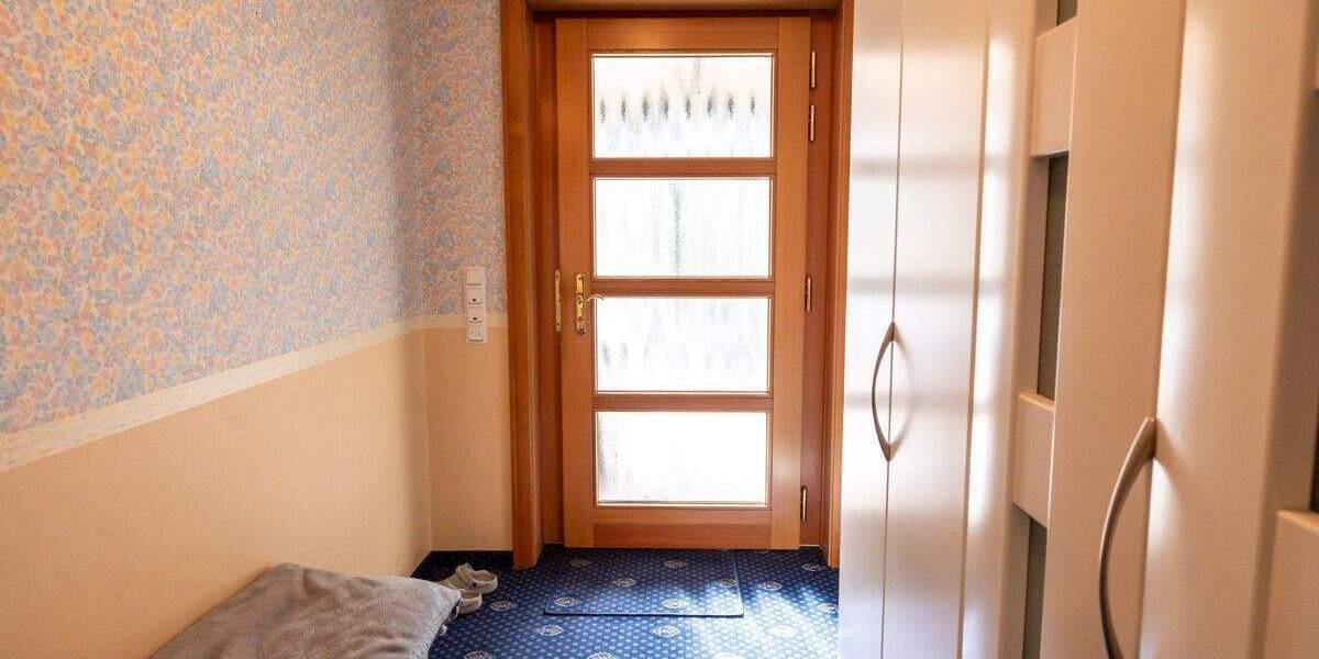 Einfamilienhaus Delmenhorst Dwoberg/Ströhen - 3 Zimmer, 137 m&sup2;, 1.120&euro; | Angebot:25700077