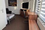 Wohnen auf Zeit Burg - 2 Zimmer, 40 m&sup2;, 500&euro; | Angebot:26368857