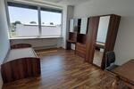 Wohnen auf Zeit Langweid am Lech - 1 Zimmer, 23 m&sup2;, 410&euro; | Angebot:17499353